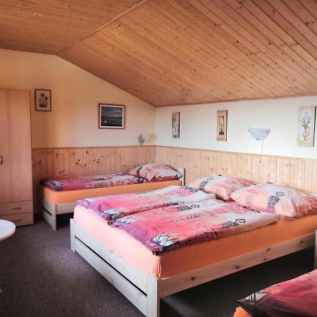 Apartmany Potok Bešeňová Εξωτερικό φωτογραφία